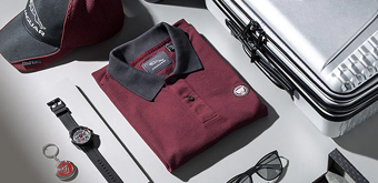 Gift and lifestyle category